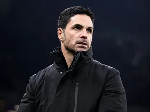 Arsenal 'exploring' possibility to sign La Liga star next summer