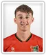 Youri Baas