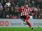 Preview:Sunderland vs. Wigan - prediction, team news, lineups