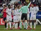 Bellingham sees red as 10-man Real Madrid are held by Osasuna in tense affair