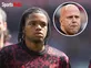 "People don't know everything" - Slot explains Ngumoha sub in Chelsea draw