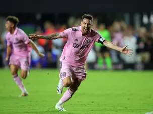 Al-Hilal vs. Inter Miami - prediction, team news, lineups