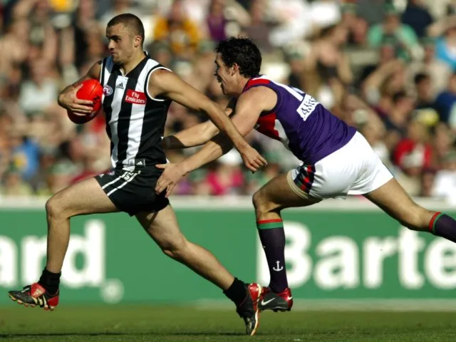 ESPN announces three-year deal to broadcast AFL