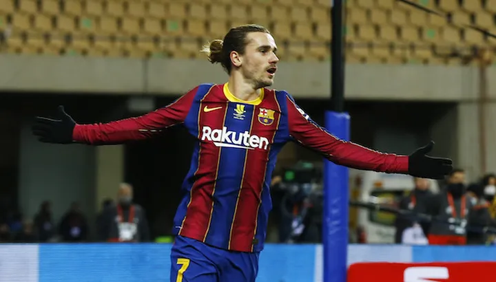 As contratações mais caras de todos os tempos do Barcelona: a equipe de Hansi Flick estará ativa em janeiro? – toupeira esportiva