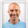 Enzo Maresca