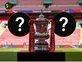 AI predicts who makes the FA Cup final - and there's one shock result