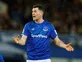 Everton defender Michael Keane "surprised himself" with Tottenham display