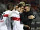 Preview:Stuttgart vs. Frankfurt - prediction, team news, lineups