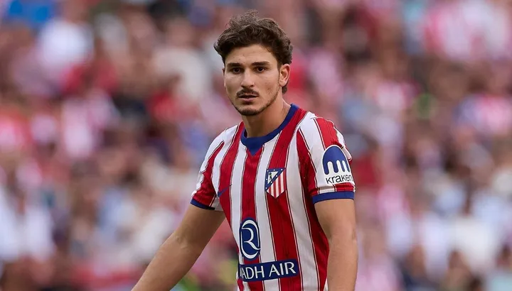 Barcelona transfer news: "He refused to negotiate" - Julian Alvarez alternative firmly rejects Barca