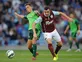 Jutkiewicz brace not enough for Burnley