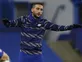 Hakim Ziyech 'considering Chelsea future'