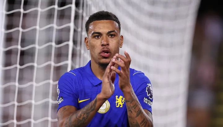 Chelsea vs Hull City: Interesting Morgan Rogers stat emerges after early goal in Premier League clash