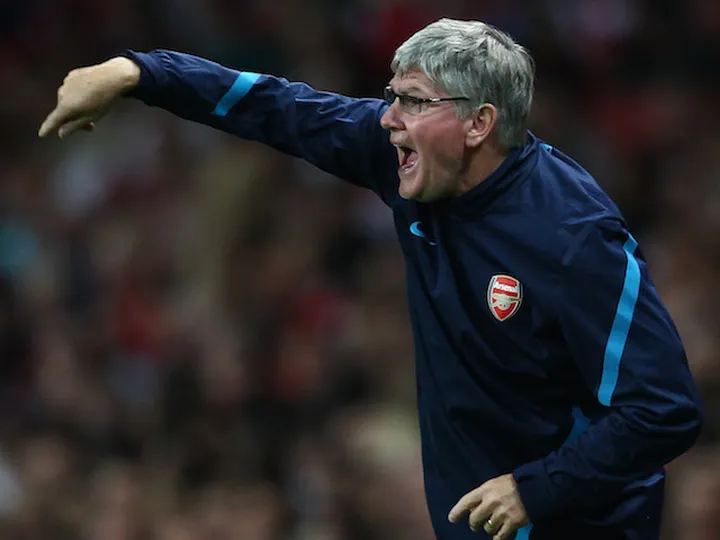 Arsenal team to pay tribute to Rice