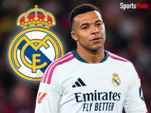 Real Madrid forced into China apology as Mbappe controversy sparks La Liga TV blackout