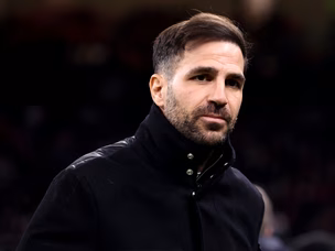 Como 'appreciate' Chelsea defender as Fabregas considers Chalobah alternatives