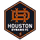 Houston Dynamo
