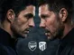 Preview:Arsenal vs Atletico - prediction, team news, lineups