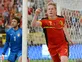 De Bruyne unsure of Chelsea future
