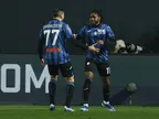 Preview:Atalanta vs. Sassuolo - prediction, team news, lineups