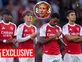 Exclusive: Gyokeres excluded as Arsenal legend highlights key duo for title fight