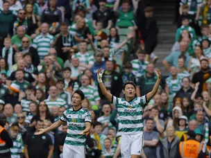 Kilmarnock vs. Celtic - prediction, team news, lineups