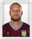 Alan Hutton