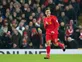 Firmino eyes long-term stay at Liverpool