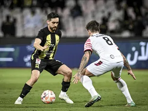 Al Okhdood vs. Al Raed - prediction, team news, lineups