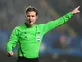 Brych to officiate Chelsea vs. Barcelona