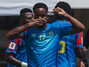 The AFCON 2025 dark horses that could repeat Zambia's 2012 miracle