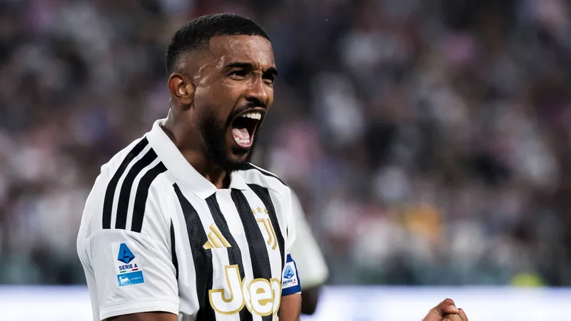 Inter, Milan, Juve to triumph? Wednesday's Serie A predictions