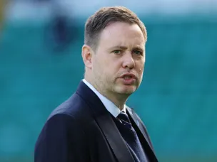 Rangers vs. Celtic - prediction, team news, lineups