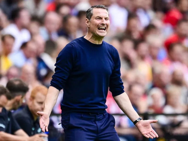 Utrecht vs. Feyenoord - prediction, team news, lineups