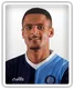 Ali Al-Hamadi