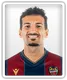 Alex Munoz