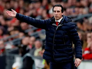 Arsenal vs. Valencia - prediction, team news, lineups