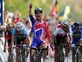 Cavendish: 'It's been the perfect Tour'