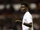 Arsenal 'delay Bukayo Saka contract talks until summer'