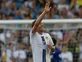Brown, Diouf among Leeds released list