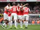 Bellerin: 'We will not give up on title'