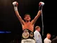 Two-time world champion Jamie McDonnell announces retirement