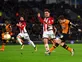 Hull ease past Brentford