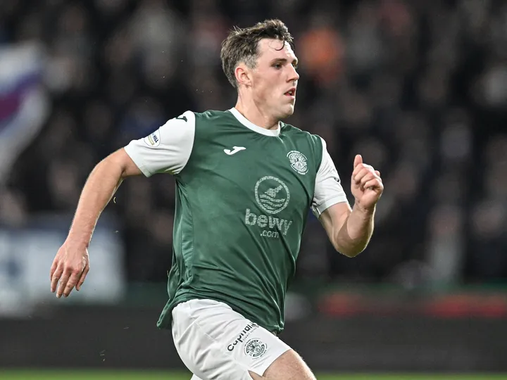 The new John McGinn? Leeds, Forest 'considering January moves' for Scottish midfielder