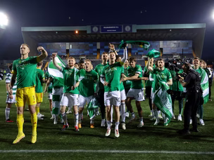 Celtic vs. St Mirren - prediction, team news, lineups