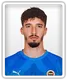 Altay Bayindir