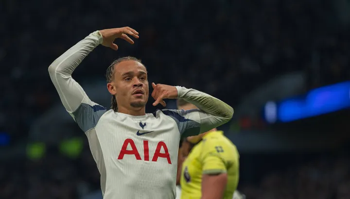 Preview: Tottenham Hotspur vs Slavia Prague - prediction, team news, lineups - Sports Mole