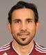 Pablo Mastroeni