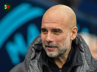 How to watch Man City vs. Nott’m Forest: Date, time, live stream and TV channel