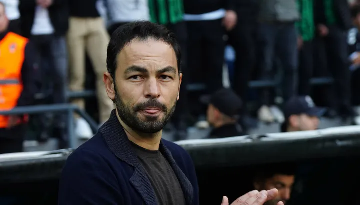 Kocaelispor vs Goztepe SK - prediction, team news, lineups