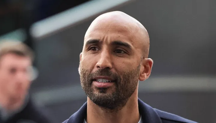 Huddersfield vs Rotherham: Key Insights & Analysis